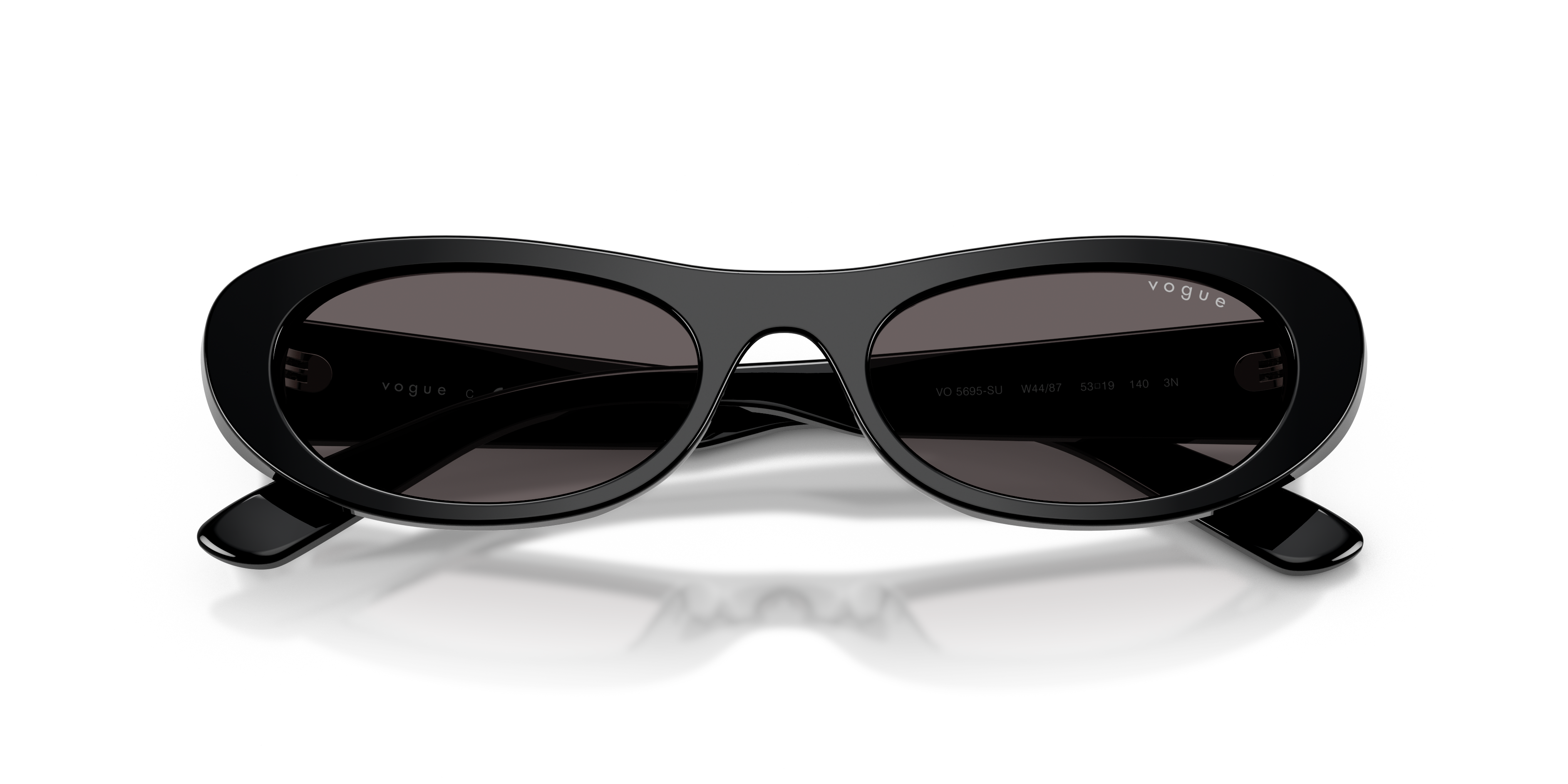 Vogue VO5695SU W44/87  